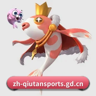 快速发展